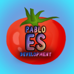 Pablo Es Development