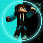 matis_studio's community