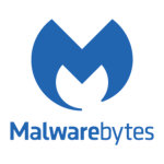 The Antivirus Cult