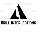 Drill Interjections