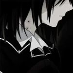 사랑은눈처럼녹아서 Group Thumbnail