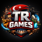 TR-Games