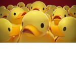 Duck squad Groups