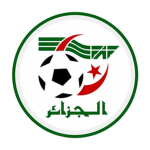 SÉLECTION D’ALGERIE | TRS