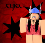 xysx