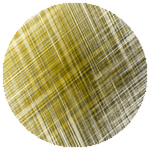 200 Club Egg