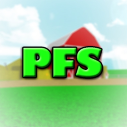 [EVENT] PFS: Classic