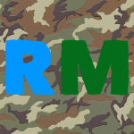 The-Robloxian-Military