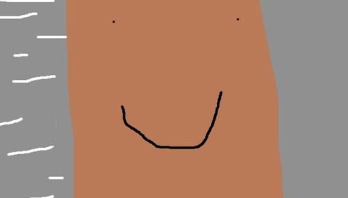 greg world