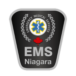 NRR - Niagara Emergency Medical Services
