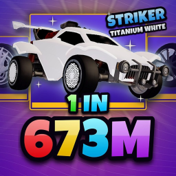 Previous icon game thumbnail