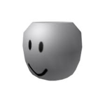 Roundy Containment Corporation