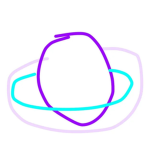 Orbs of Magic: Rejuvenation