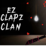 Ez Clapz Clan