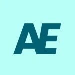 Avid Experiences Group Thumbnail