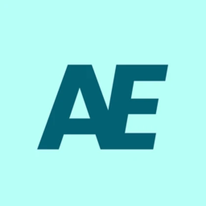 Avid Experiences Roblox group icon
