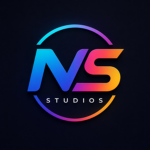 |:| NS STUDIOS |:|