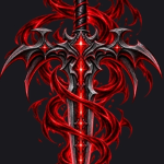 SBO:R Sword of Decree