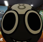 Sigma Toodles