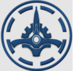 -| TGAR |- The Galactic Senate