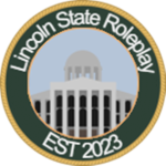 Lincoln State Roleplay | LSRP