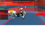 RobloxianDestroyer's