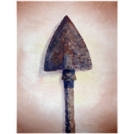 Death Arrow Battalian