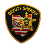 State Of Ohio Sheriff's Office