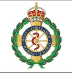 Chester Ambulance Service