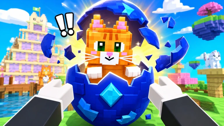 Thumbnail removed