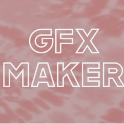Gfx Maker