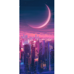 #CloudLuvers