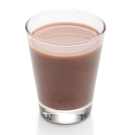 Chocolate milk legends