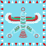 Old Persian Empire
