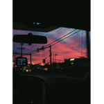 ᴇxʜᴀᴜsᴛᴇᴅ