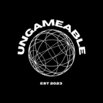 Ungameable Hangout