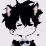 Wgrom_robun