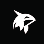 Nightwhale Studios
