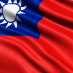 【ROC】中華民國 Republic of China Group Thumbnail