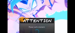 Dragon Ball R Vegeta/Beggars Community Group