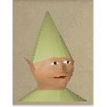 Gnome Children