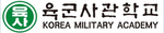 -KOREA Military Academy-