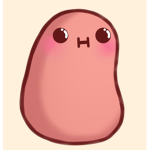 Lazy Potato Squad