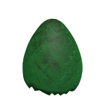 Cracked Egg
