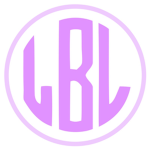 -lauri’s bees-