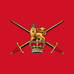 BBAF | British Army