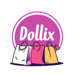 Dollix Studio