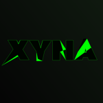 XYNA Games