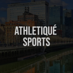 Athletiqué Sports