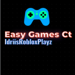 Easy Games Ct